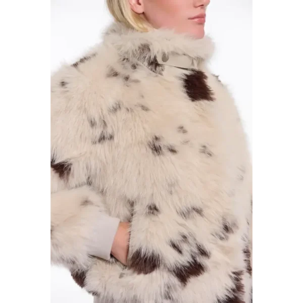 Ambra.7012514_Cow-girl_02_d0bc0f6f-cdae-475c-929e-b49ced028ec8 Rino & Pelle Jas Ambra.7012514 10987 Cow Girl