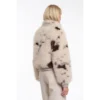 Rino & Pelle Jas Ambra.7012514 10987 Cow Girl