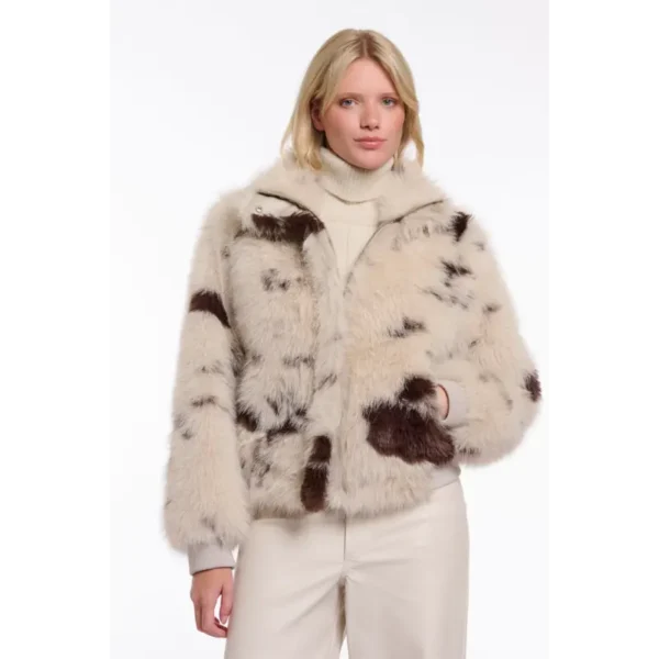 Ambra.7012514_Cow-girl_05_5660366d-d9c9-43ba-b53b-32151fc6a474 Rino & Pelle Jas Ambra.7012514 10987 Cow Girl