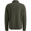 Cast Iron Vest CKC2510395 6513 Kambaba