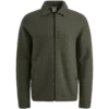 Cast Iron Vest CKC2510395 6513 Kambaba