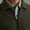 Cast Iron Vest CKC2510395 6513 Kambaba