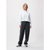 Catwalk Junkie Blouse 2504021600 Off-White