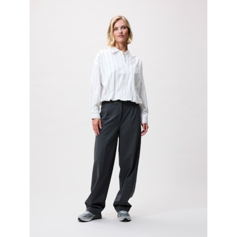 Catwalk Junkie Blouse 2504021600 Off-White