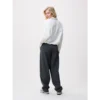 Catwalk Junkie Blouse 2504021600 Off-White