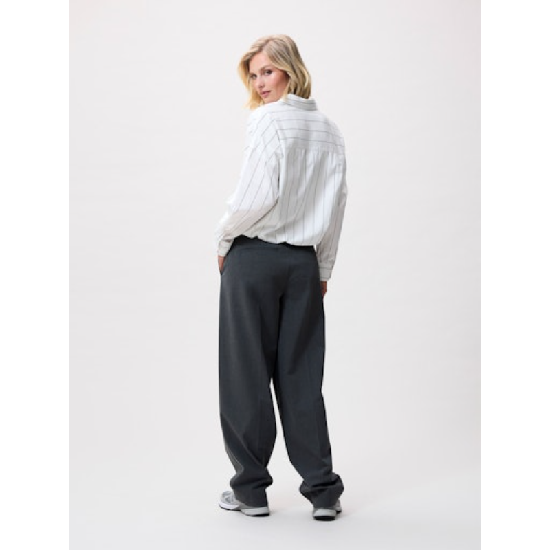 Catwalk Junkie Blouse 2504021600 Off-White