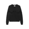 Catwalk Junkie Sweater 2504020609 Zwart