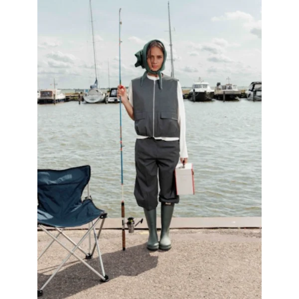 Catwalk-Junk_Winter-2025_152_2504022402_7 Catwalk Junkie Bodywarmer 2504022402 Grijs