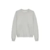 Catwalk Junkie Sweater 2504020611 Grijs