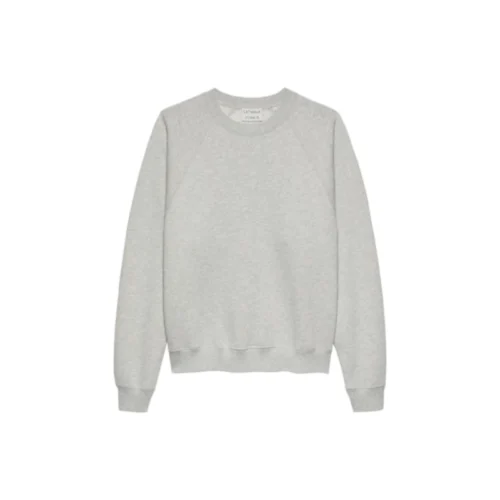 Catwalk-Junk_Winter-2025_153_2504020611 Catwalk Junkie Sweater 2504020611 Grijs