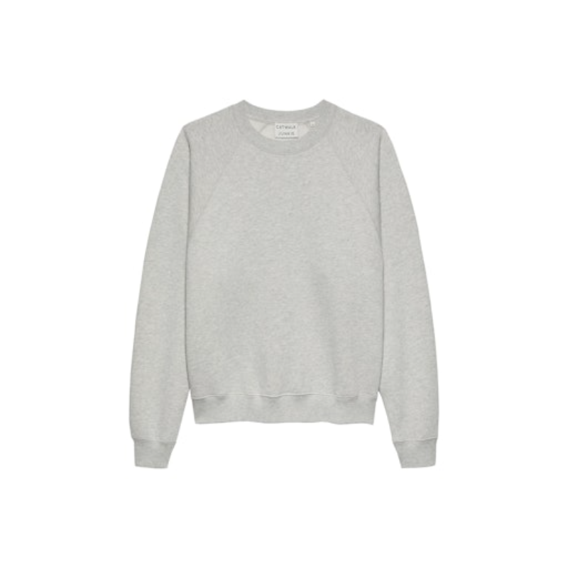 Catwalk Junkie Sweater 2504020611 Grijs