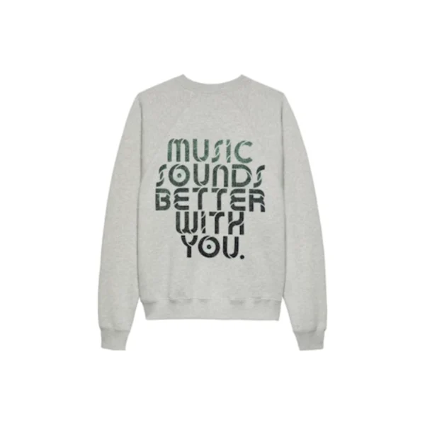 Catwalk-Junk_Winter-2025_153_2504020611_2 Catwalk Junkie Sweater 2504020611 Grijs