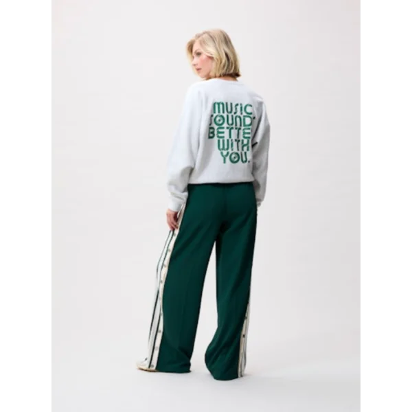 Catwalk-Junk_Winter-2025_153_2504020611_3 Catwalk Junkie Sweater 2504020611 Grijs