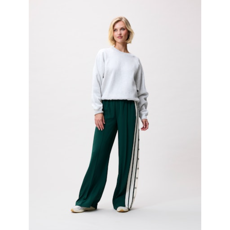 Catwalk Junkie Sweater 2504020611 Grijs