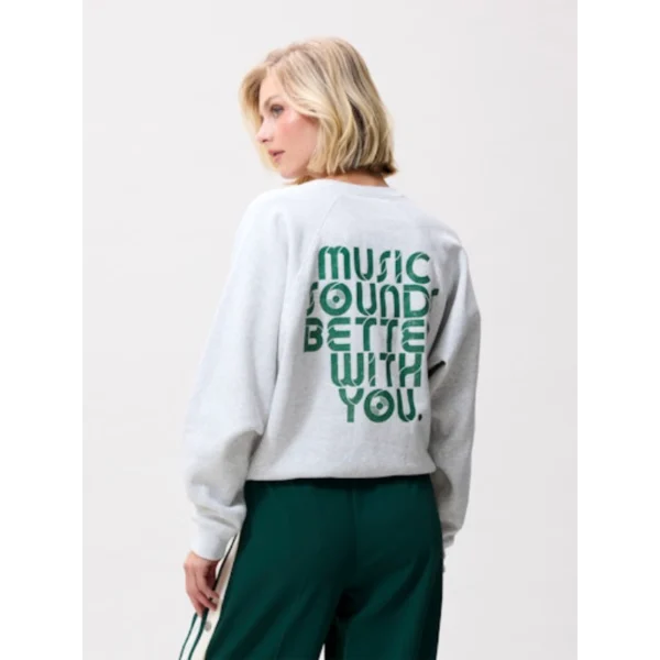 Catwalk-Junk_Winter-2025_153_2504020611_5 Catwalk Junkie Sweater 2504020611 Grijs