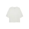 Catwalk Junkie T-Shirt 2504020204 Off-White