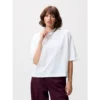 Catwalk Junkie T-Shirt 2504020204 Off-White