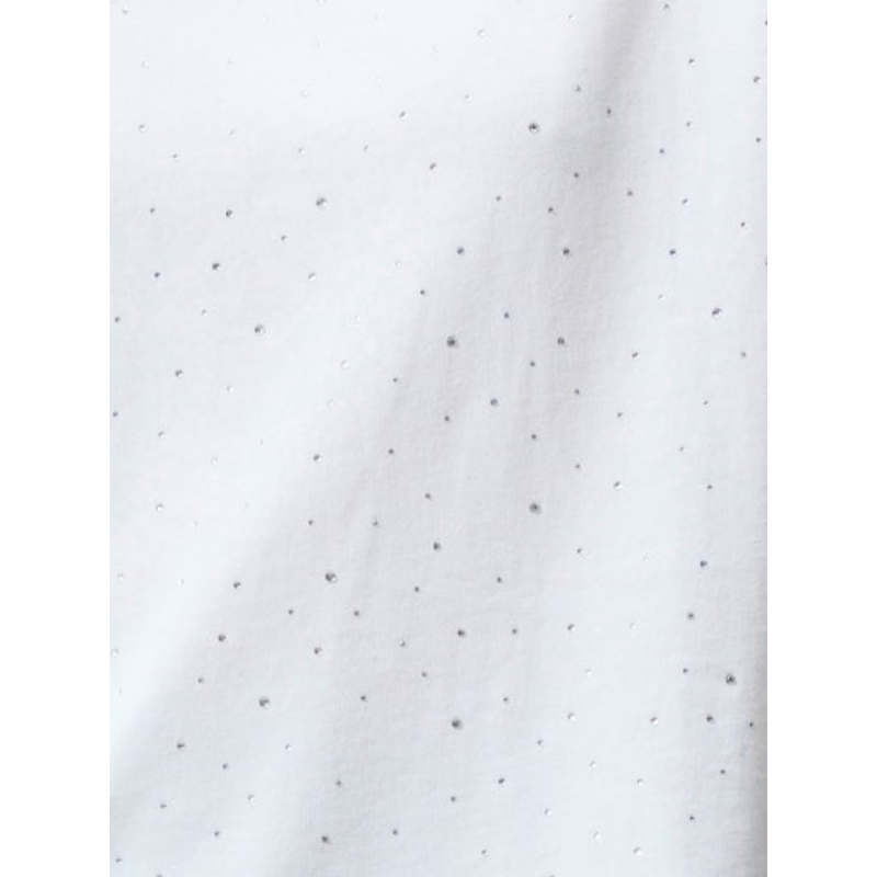 Catwalk Junkie T-Shirt 2504020204 Off-White
