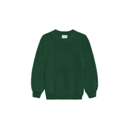 Catwalk-Junk_Winter-2025_376_2504020800 Catwalk Junkie Trui 2504020800 Forest