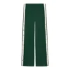 Catwalk Junkie Broek 2504023005 Forest