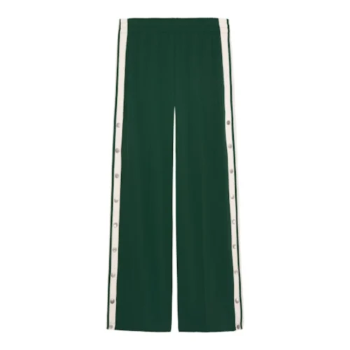 Catwalk Junkie Broek 2504023005 Forest