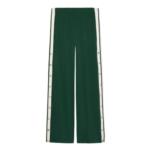 Catwalk-Junk_Winter-2025_376_2504023005_2 Catwalk Junkie Broek 2504023005 Forest