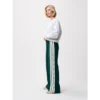 Catwalk Junkie Broek 2504023005 Forest