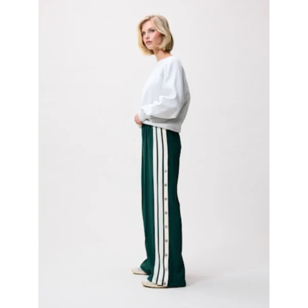 Catwalk-Junk_Winter-2025_376_2504023005_3 Catwalk Junkie Broek 2504023005 Forest