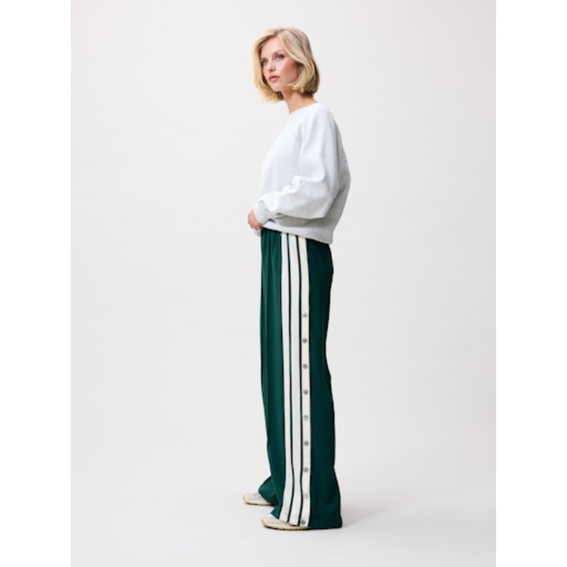 Catwalk Junkie Broek 2504023005 Forest