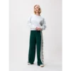 Catwalk Junkie Broek 2504023005 Forest