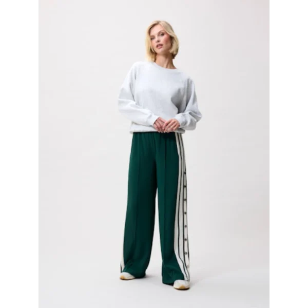 Catwalk-Junk_Winter-2025_376_2504023005_4 Catwalk Junkie Broek 2504023005 Forest