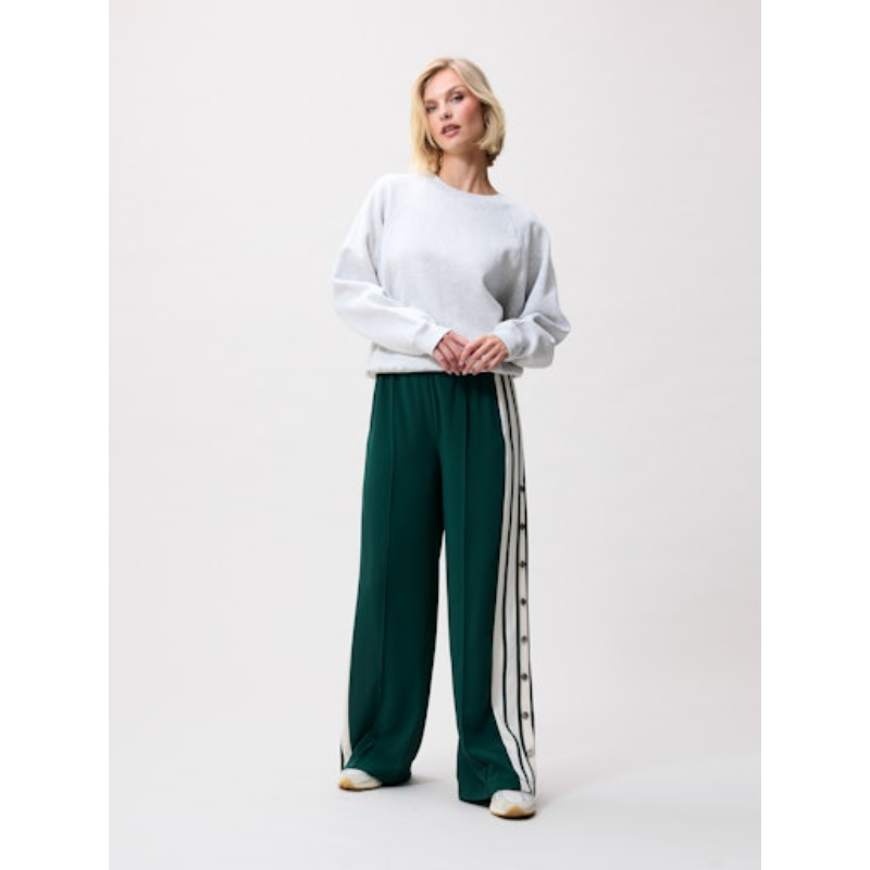 Catwalk Junkie Broek 2504023005 Forest