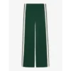 Catwalk Junkie Broek 2504023005 Forest