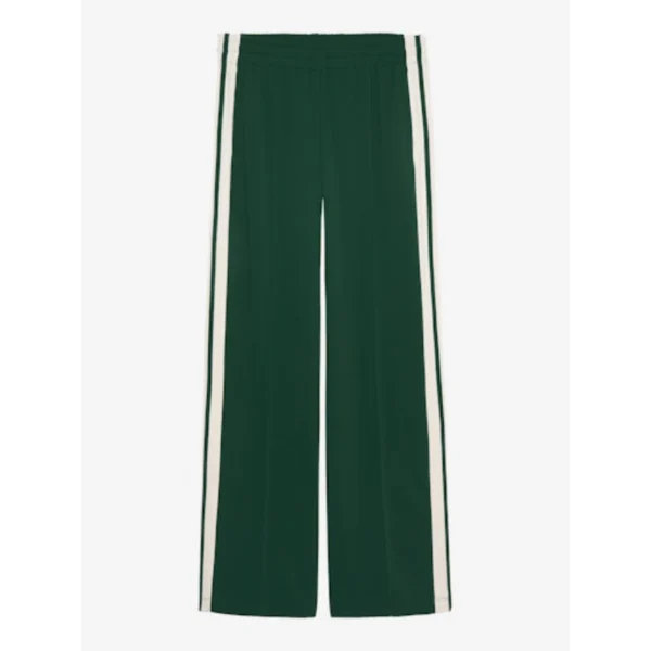 Catwalk-Junk_Winter-2025_376_2504023005_6 Catwalk Junkie Broek 2504023005 Forest