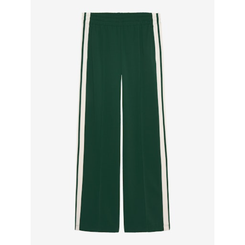 Catwalk Junkie Broek 2504023005 Forest
