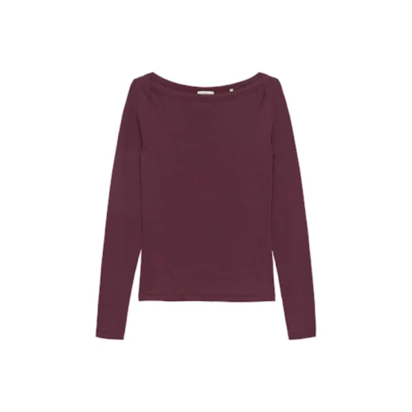 Catwalk-Junk_Winter-2025_749_2504020425 Catwalk Junkie Top 2504020425 Winetasting