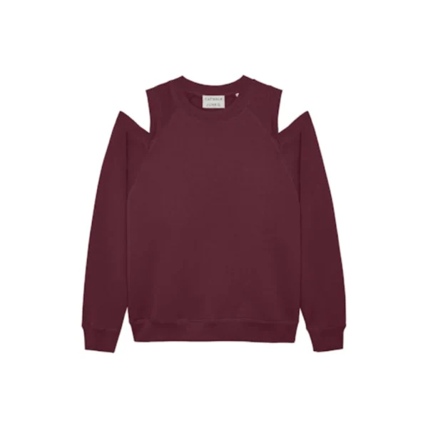 Catwalk-Junk_Winter-2025_749_2504020603 Catwalk Junkie Sweater 2504020603 Winetasting