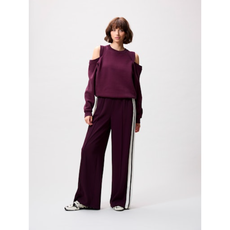 Catwalk Junkie Sweater 2504020603 Winetasting