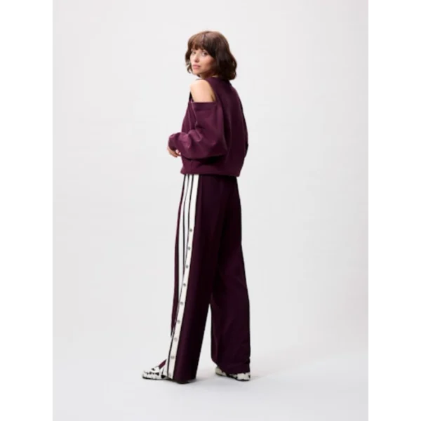 Catwalk-Junk_Winter-2025_749_2504020603_3 Catwalk Junkie Sweater 2504020603 Winetasting