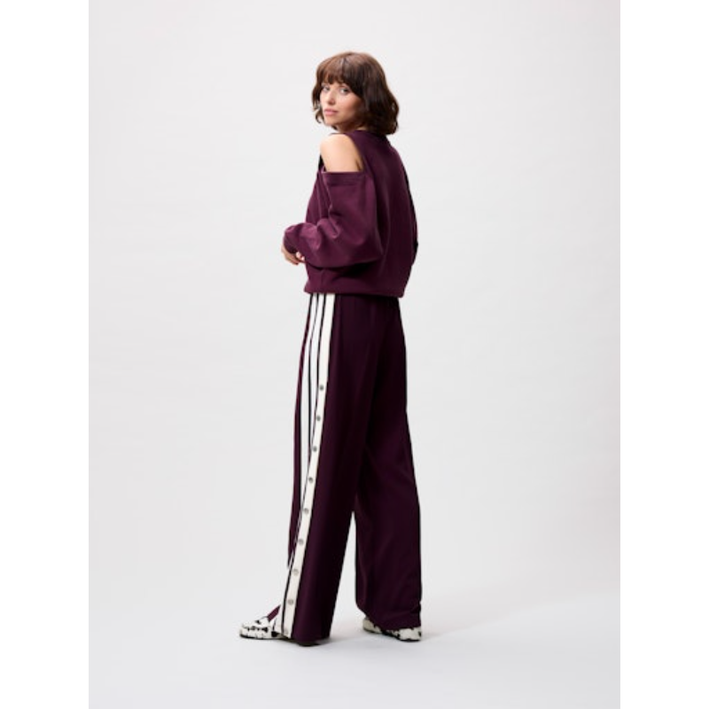 Catwalk Junkie Sweater 2504020603 Winetasting