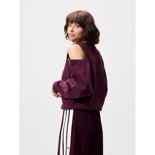 Catwalk-Junk_Winter-2025_749_2504020603_4 Catwalk Junkie Sweater 2504020603 Winetasting