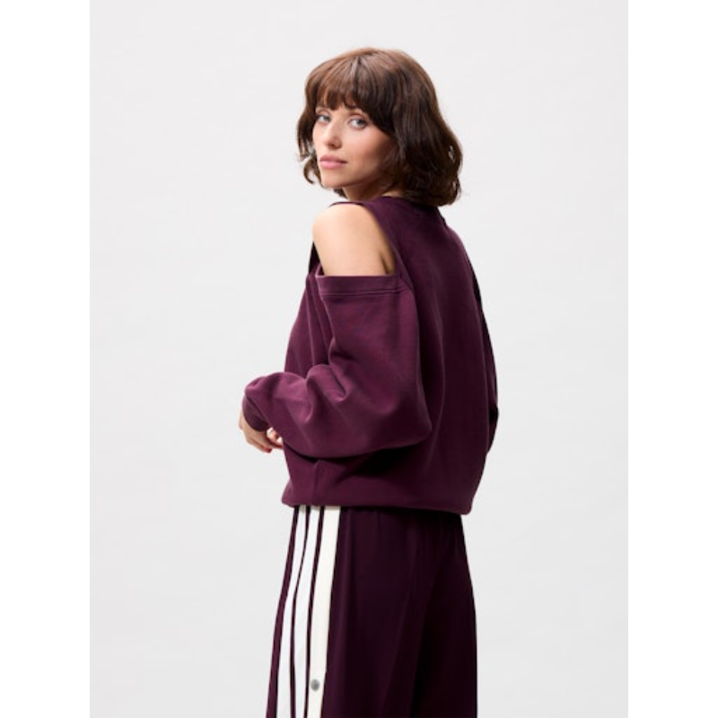 Catwalk Junkie Sweater 2504020603 Winetasting