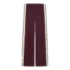 Catwalk Junkie Broek 2504023005 Winetasting