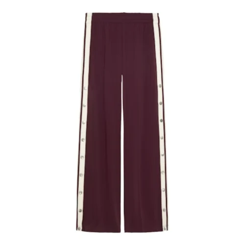 Catwalk Junkie Broek 2504023005 Winetasting