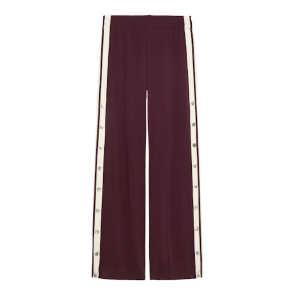 Catwalk-Junk_Winter-2025_749_2504023005_2 Catwalk Junkie Broek 2504023005 Winetasting