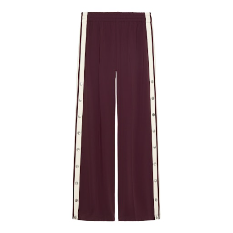 Catwalk Junkie Broek 2504023005 Winetasting