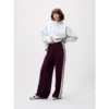 Catwalk Junkie Broek 2504023005 Winetasting