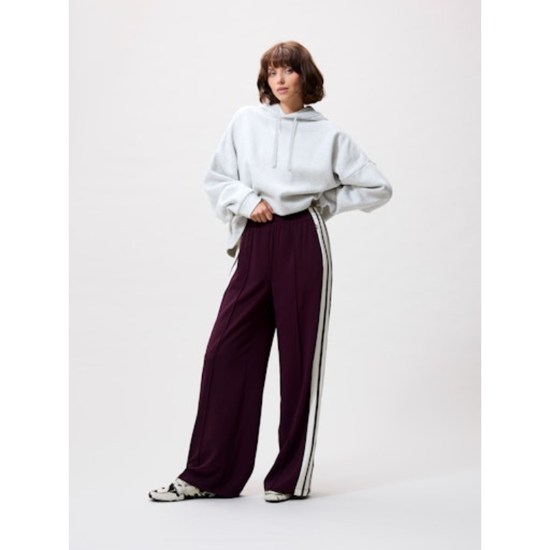 Catwalk Junkie Broek 2504023005 Winetasting