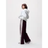 Catwalk Junkie Broek 2504023005 Winetasting