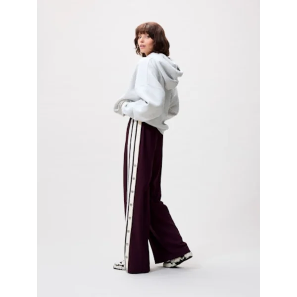 Catwalk-Junk_Winter-2025_749_2504023005_4 Catwalk Junkie Broek 2504023005 Winetasting